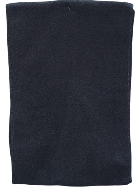 Army Race 210/blue Κασκόλ Fleece Μπλε