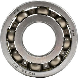 ΡΟΥΛΕΜΑΝ ΣΤΡΟΦΑΛΟΥ KEEWAY SILVERBLADE 250 13'-16' ΔΕΞΙΟ ΓΝΗΣΙΟ (72X30X19)