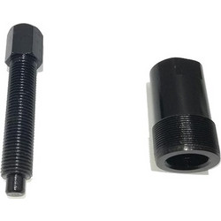 ΕΞΩΛΚΕΑΣ ΓΙΑ ΒΟΛΑΝ KEEWAY CITYBLADE 125 & 150 12'-16' ΓΝΗΣΙΟΣ