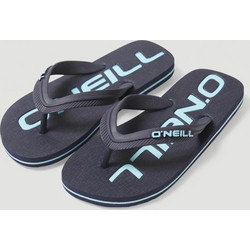 O'Neill Παιδικές Σαγιονάρες για Αγόρι Navy Μπλε 4400002-15011