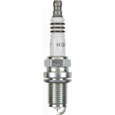 Μπουζί E50 Essence Marchal 4τμχ 16mm 20-30nm ME50 K3