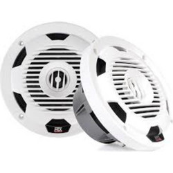 Mtx Wet77 ηχεια αδιαβροχα 7.7'' υψηλης αποδοσης