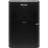 Inventor Comfort CF-WUHIB-20L Αφυγραντήρας με Ιονιστή και Wi-Fi 20lt