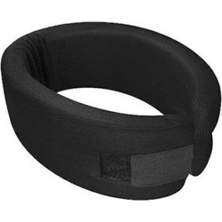 Anatomic Line Ρυθμιζόμενο Κολάρο Αυχένα Μαλακό 5411