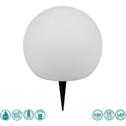 Trio Lighting Melo R55326901