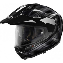X-Lite X-552 N-Com Ultra Carbon Puro 1