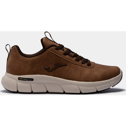 Joma Ανδρικά Sneakers Καφέ CDAILW2226