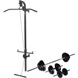 vidaXL 275358