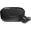 JBL Wave 100 TWS Ακουστικά Bluetooth In Ear Black