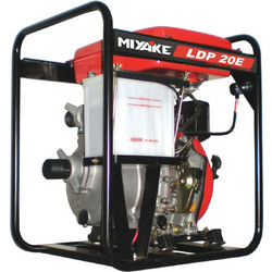 Plus LDP 20E