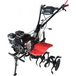 Miyake SK80 Σκαπτικό Βενζίνης Τετράχρονο 7hp