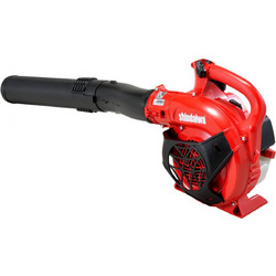 Shindaiwa EB252 Φυσητήρας Βενζίνης Χειρός 25.4cc