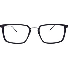 Eschenbach 82089810