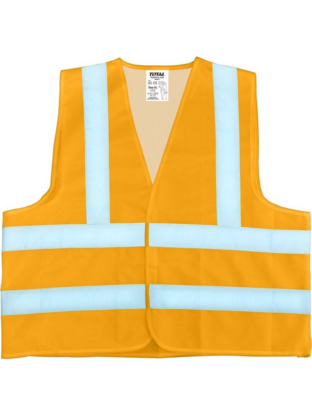 TOTAL ΓΙΛΕΚΟ ΦΩΣΦΟΡΙΖΕ ΠΟΡΤΟΚΑΛΙ (TSP503)