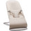 BabyBjorn Bliss Cotton Relax Μωρού έως 13kg Μπεζ