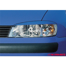 ΓΕΙΣΑΚΙΑ ΦΑΝΩΝ SEAT IBIZA 9/99