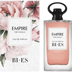 Bi Es Eau de Parfum Empire 90ml D&G L'Imperatrice