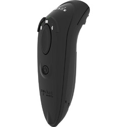 Socket Mobile DuraScan D740 Socket Scanner Ασύρματο με Δυνατότητα Ανάγνωσης 2D και QR Barcodes