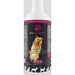 ΠΡΟΣΤΑΤΕΥΤΙΚΟ +amp ΚΑΘΑΡΙΣΤΙΚΟ SPRAY MAX COSMETIC 200ML