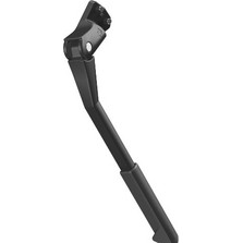 ΣΤΑΝΤ ΠΟΔΗΛΑΤΟΥ SYNCROS DIRECT MOUNT 2-BOLT ΜΑΥΡΟ