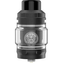 Geekvape Zeus Sub Ohm Tank 5ml 26mm