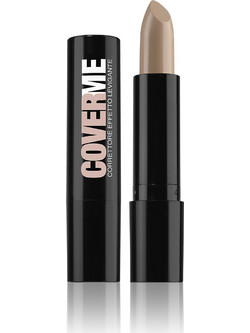 Bella Oggi Cover Me 030 Golden Beige Concealer Stick 4ml