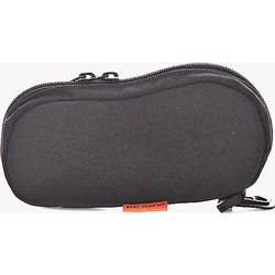 θήκη γυαλιών (177-0008-1-black)