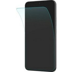POWERTECH self-healing μεμβράνη προστασίας TGC-0592, Samsung S22 Ultra