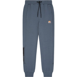 Ellesse Παιδικό Παντελόνι Φόρμας Μπλε S3P16425-402