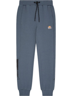 Ellesse Παιδικό Παντελόνι Φόρμας Μπλε S3P16425-402