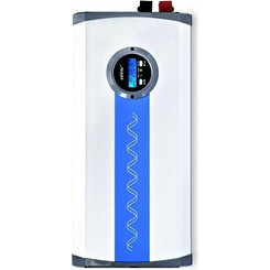 Μετατροπέας IP 3000W - 12V - Plus Epever Καθαρού Ημιτόνου