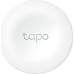 Smart Button Tp-Link Tapo S200B (v 1.0)