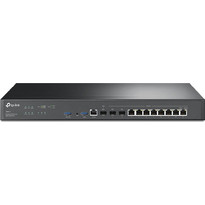 TP-Link ER8411 V1