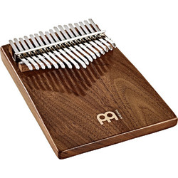 SOLID KALIMBA MEINL KL1701S