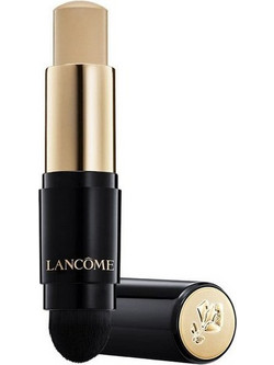 Lancome Teint Idole Ultra Wear 110 Ivoire Stick Make Up 9gr