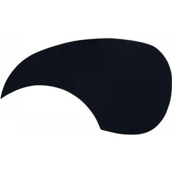 GEWA PICKGUARD κιθάρας