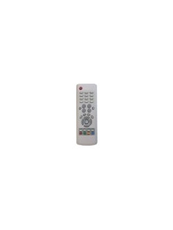 Samsung AA59-00312
