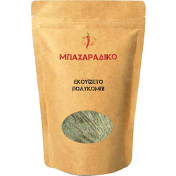 ΜΠΑΧΑΡΑΔΙΚΟ Εκουϊζέτο (Πολυκόμπι) 100gr