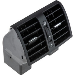 NTY VW TOURAN 2003 /CADDY 2004 ΑΕΡΑΓΩΓΟΣ ΤΑΜΠΛΩ orig.1T0819203