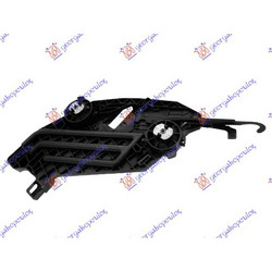 Βαση Φανου Εμπ Δεξια Skoda Octavia 5 08-13 - 045504286
