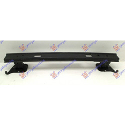 Τραβερσα ΠΡΟΦΥΛ.ΠΙΣΩ Fiat Scudo 07-16 - 059103850