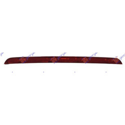Φανος Πισω 3ο Στοπ S.W. Led (Ε) Audi A4 07-11 - 076705810