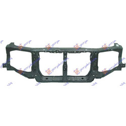 Μετωπη Εμπρος Mitsubishi Pajero 01-07 - 065500220