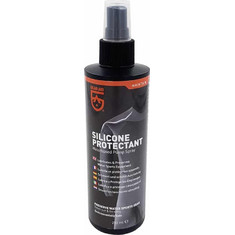 Gear Aid Silicone Spray Protectant 250ml
