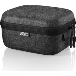 Wacaco Case for Minipresso NS2