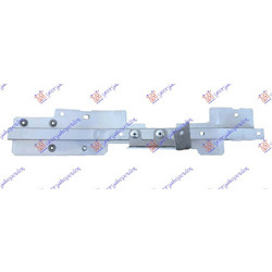 Φανοστατης Εμπρος Δεξια Bmw X5 (F15) 13-18 - 151100471