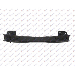 Τραβερσα Προφυλακτηρα Εμπρος Alfa Romeo Spider 06- - 080503840