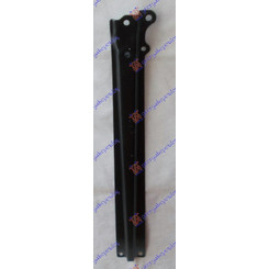 Τραβερσα Μετωπης Καθετη Nissan Pixo 09- - 575000210