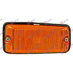 Φλας Φτερου (Ε) Suzuki Jeep (SJ413) 84-90 - 089605490