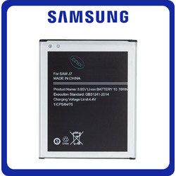 EB-BJ700CBE ( Galaxy J7 )